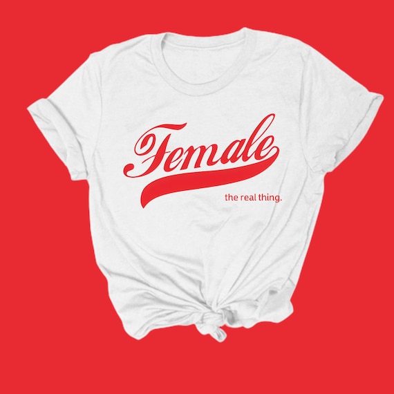 Tee shirt real new arrivals
