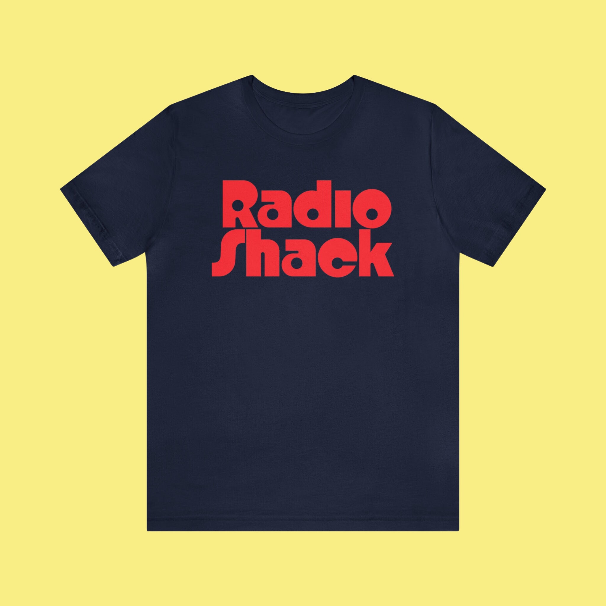 Radio Shack Vintage - Etsy Radio Shack Vintage - Etsy