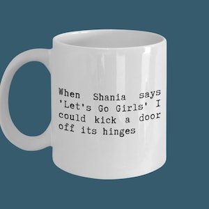 Funny Feminist Mug, Gift for Feminist, Gift for Friend, Smash the Patriarchy, Equality Hurts No One, Gift for Her, Gift for Women, Birthday