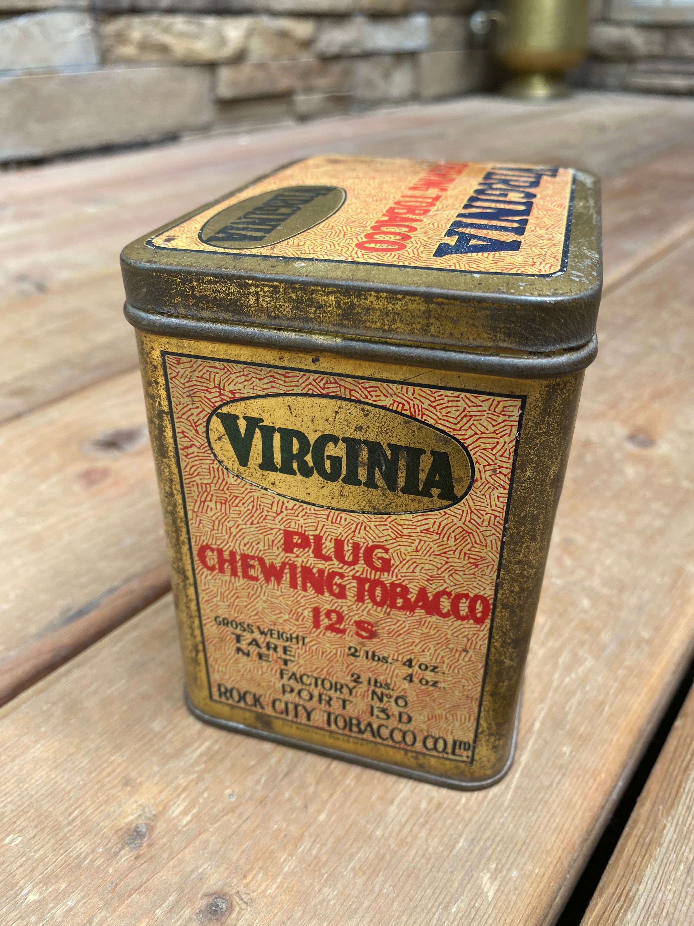 Plug Chewing Tobacco Walmartblooket Chroma - kaoj9lk