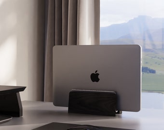 Vertical Organizer | Grovemade®