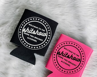 Funny Stubby Holder - Etsy Funny Stubby Holder - Etsy