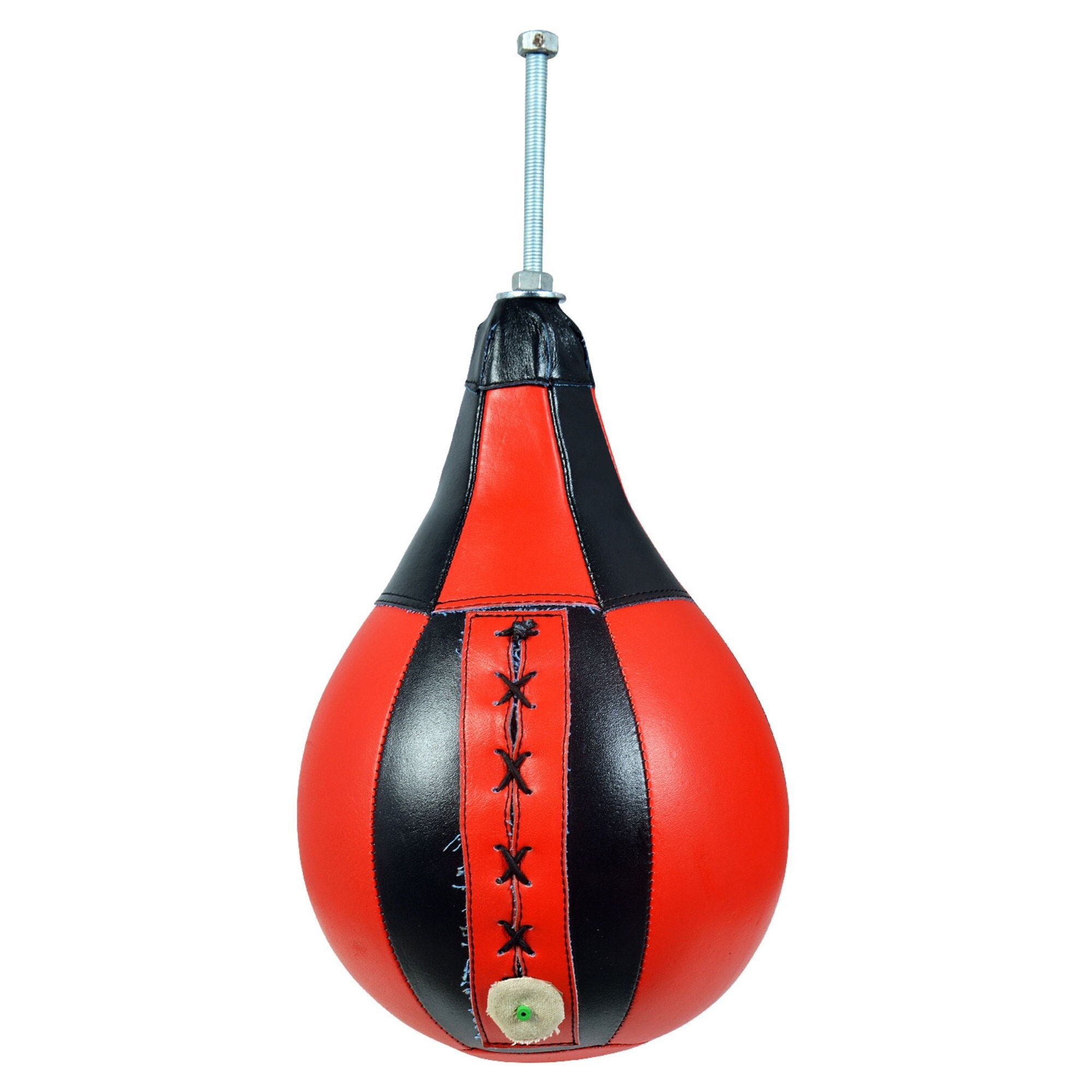 Punching Wavemaster Bag for sale 21 ads for used Punching Wavemaster Bags