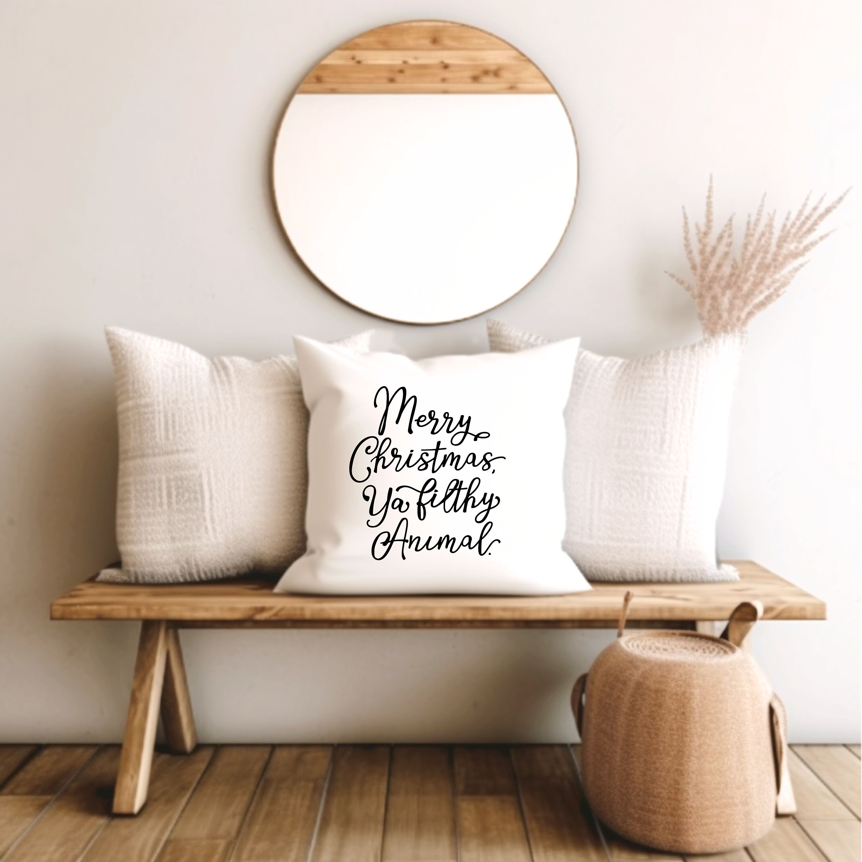 8-Quart Digital Air Fryer