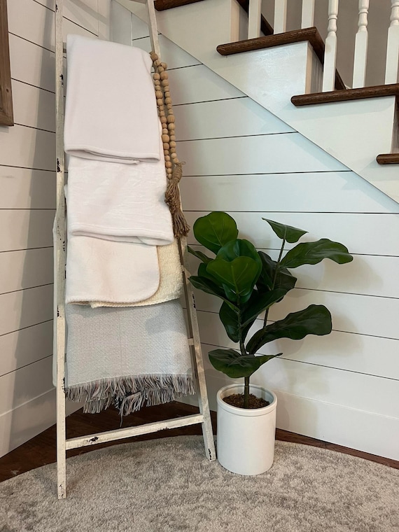 Fleece, Minky, Sherpa, Woven blankets for sublimation. 100% Polyester.