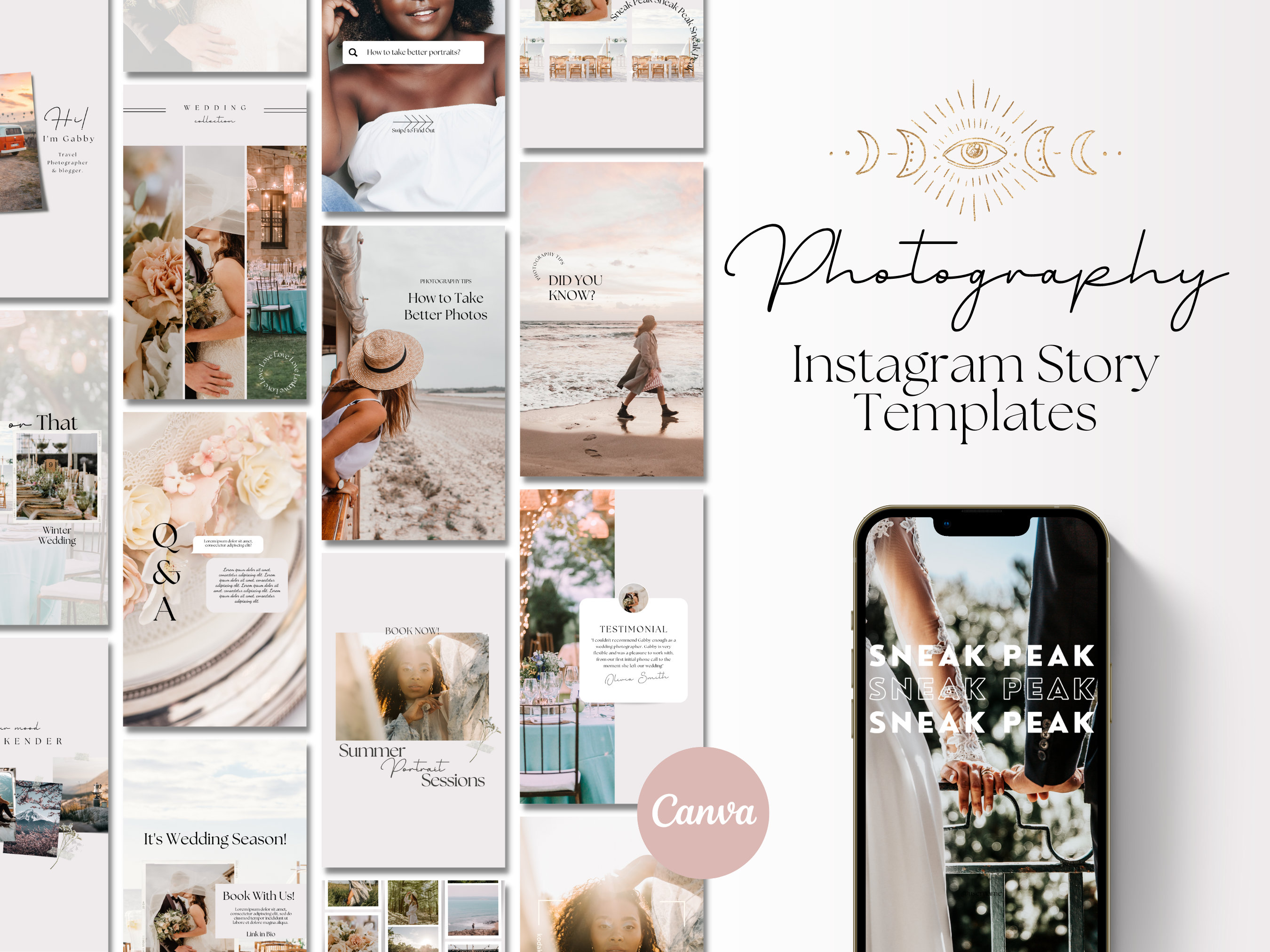Instagram Photography For Men:  A Complete Guide - 20dpd85