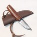 see more listings in the cuchillo yakuto section