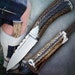 see more listings in the Cuchillo Medieval section