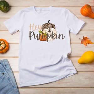 Hey Pumpkin PNG Clipart for Fall Thanksgiving Doodle - Etsy