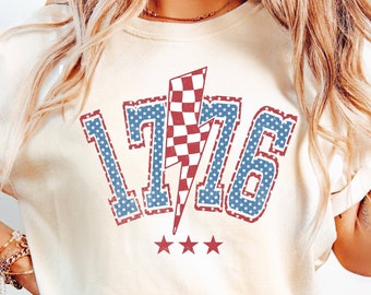 1776 PNG, 1776 America 4th of July Png, 4th of july png, Fourth of July T Shirt Design, Digital Download, png