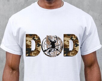 Dad png, Hunter Dad png, Hunting Png Shirt, Deer Hunting png, Best Buckin Dad Ever png, Deer dad png, Father's Day Png