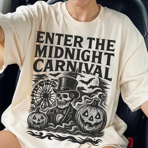 Halloween Shirt Designs, Horror Png, Horror Night Png, Trendy Halloween, Vintage Halloween png, Halloween Png, Horror, Sublimation, png file