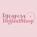 syraposa