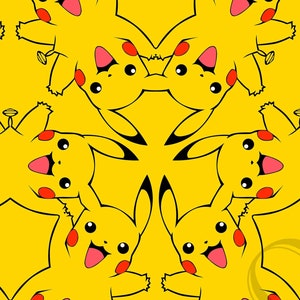 Ilustração Do Vetor De Pikachu No Pokeball Isolado No Fundo Branco, Pokemon  Foto de Stock Editorial - Ilustração de elétrico, aparece: 136791058