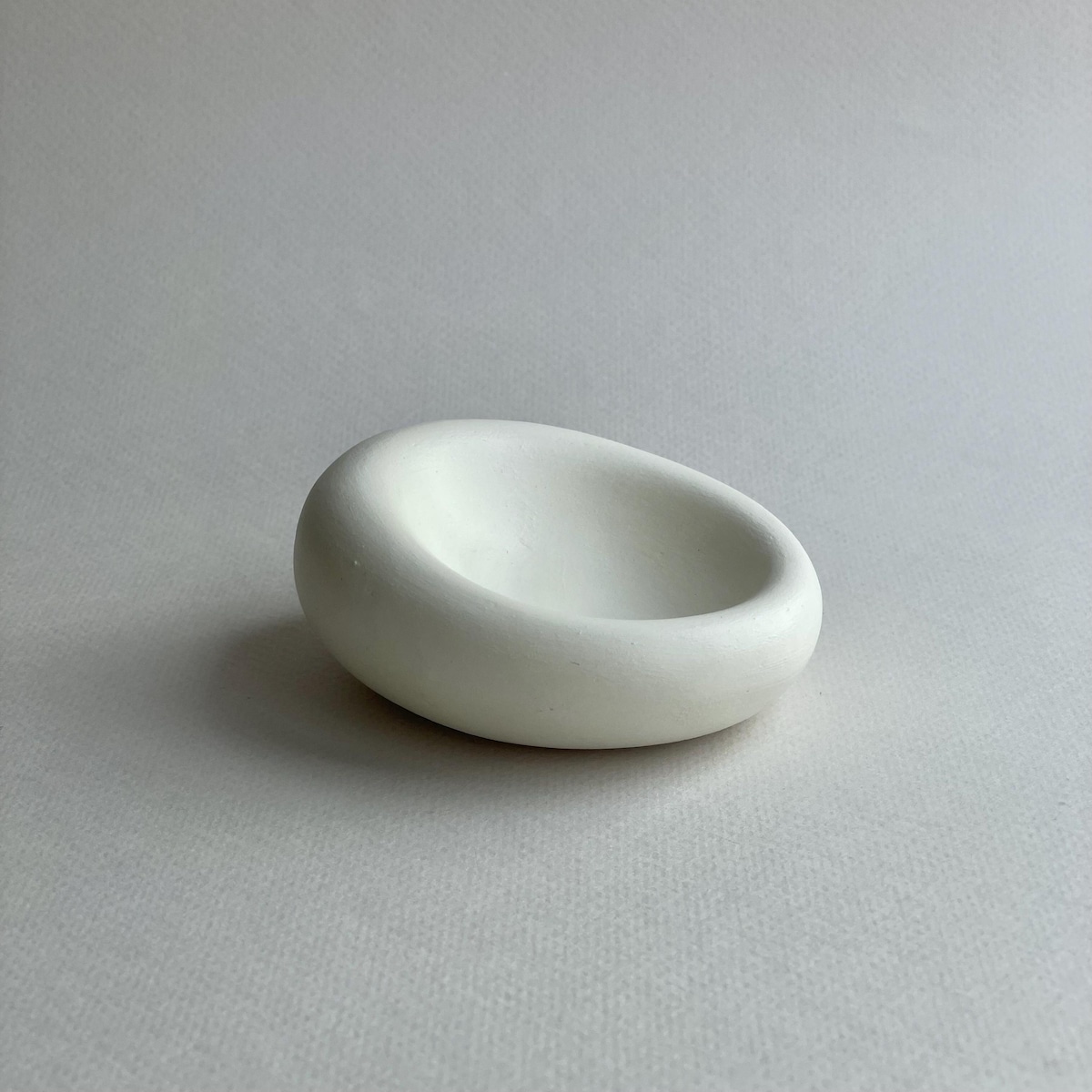 Ring Dish. Ceramic Oval Tray. Jewelry Holder. White Color. Handmade. Clay Accessories. Gifts for Her. Jewelry Dish - Etsy