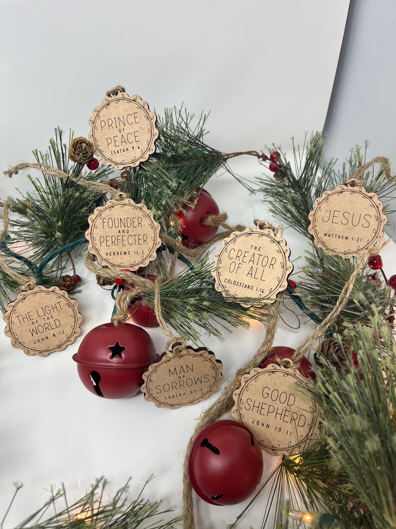 25-names-of-jesus-ornament-set-etsy