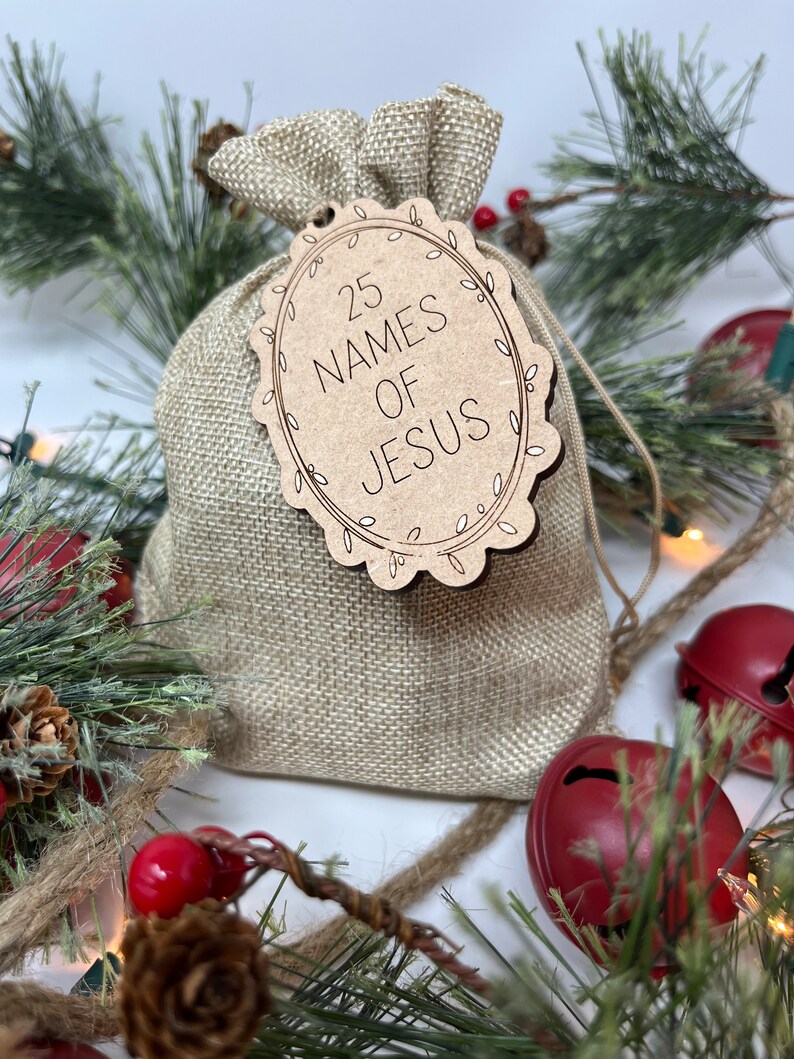 25-names-of-jesus-ornament-set-etsy