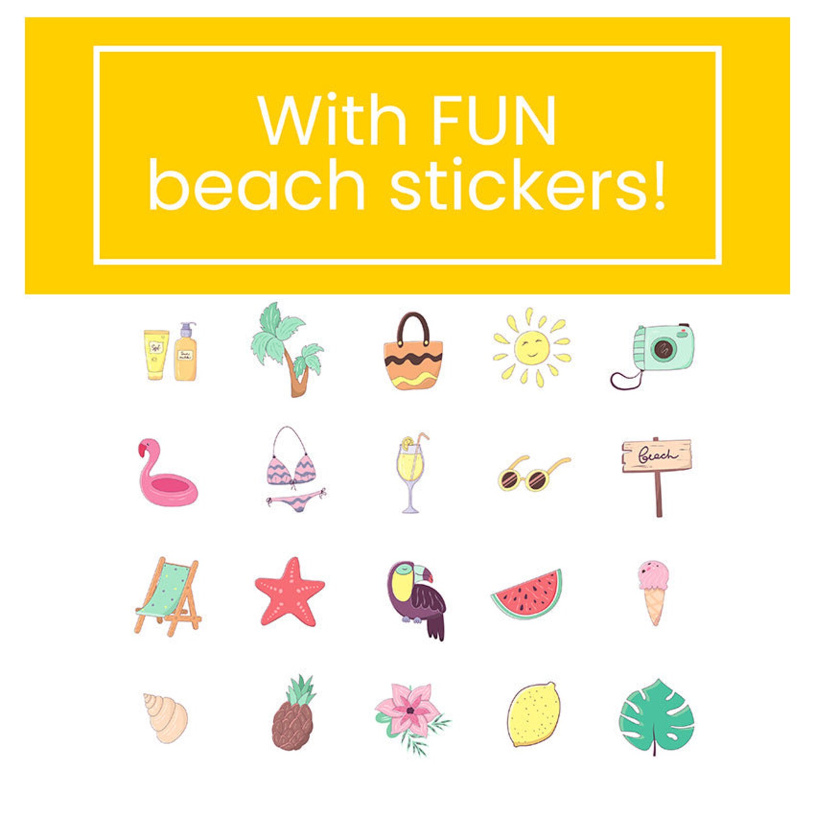 50 LB Premium Grade Quikrete Play Sand for Sandbox, Craft Sand, and