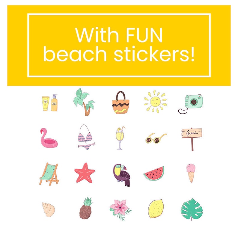 Sand Kindom Sticker 50 LB Premium Grade Quikrete Play Sand for Sandbox, Craft Sand, and ...