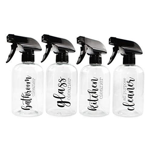 Hair Spray Bottle - Etsy Hair Spray Bottle - Etsy