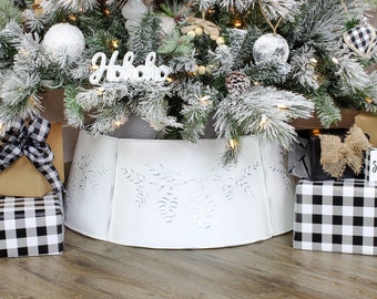 adams plus flea & tick shampoo with precor