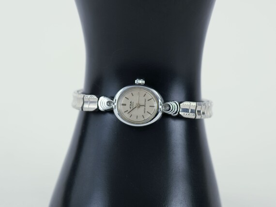 Acqua Ladies Watch - image 8