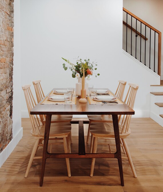 lucerne-dining-table-etsy