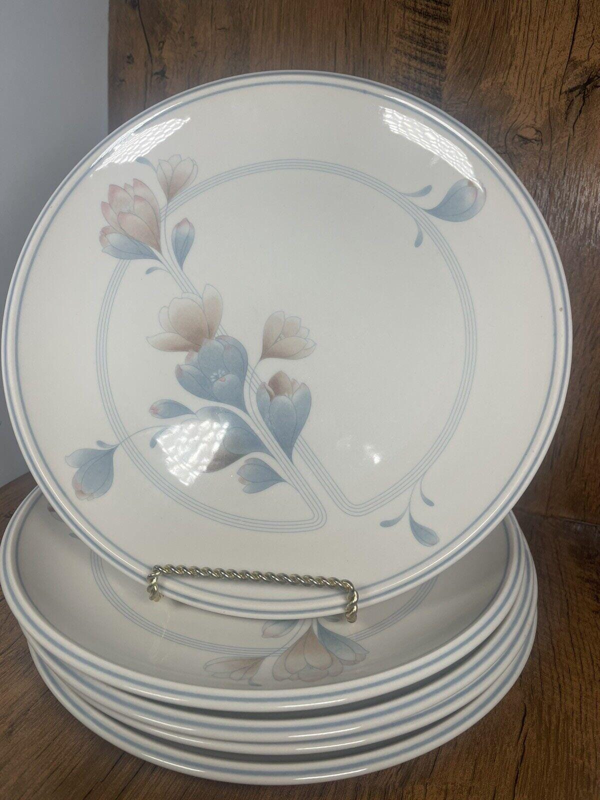 Noritake keltcraft - Etsy 日本