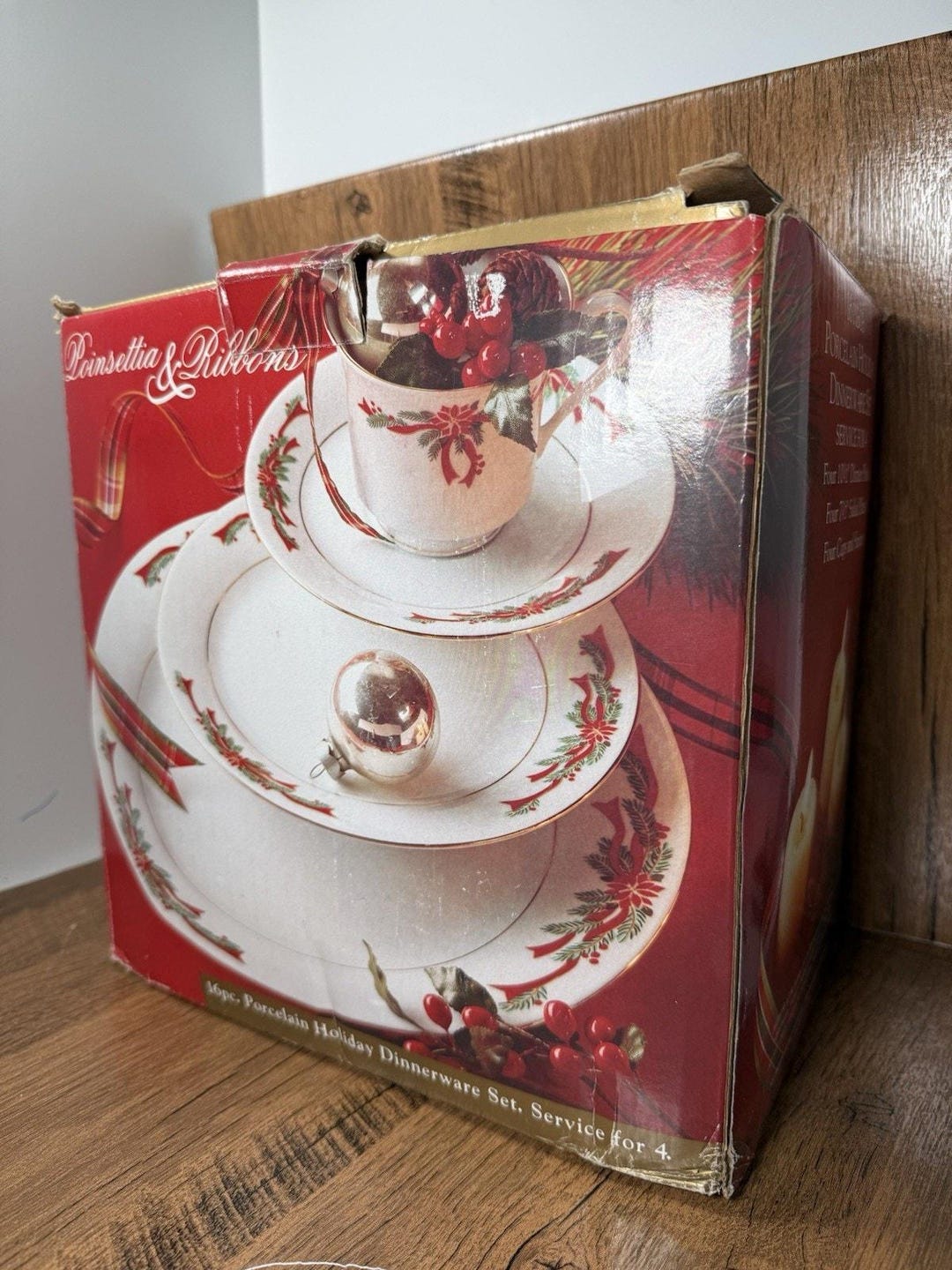 Dinner Plate Kmart Christmas Plates Dining Kmart Christmas Dinner