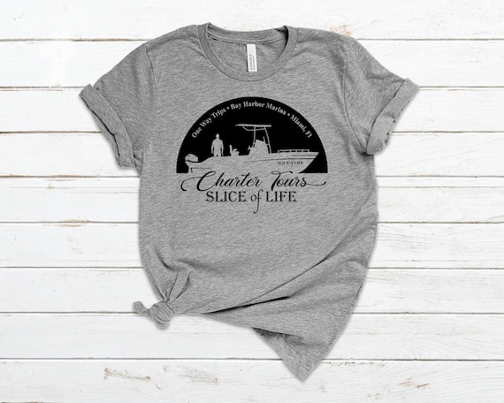 19 Years In, Dexter Just Released One Of The All-Time Best Episodes Of The Entire Franchise - Foto 5