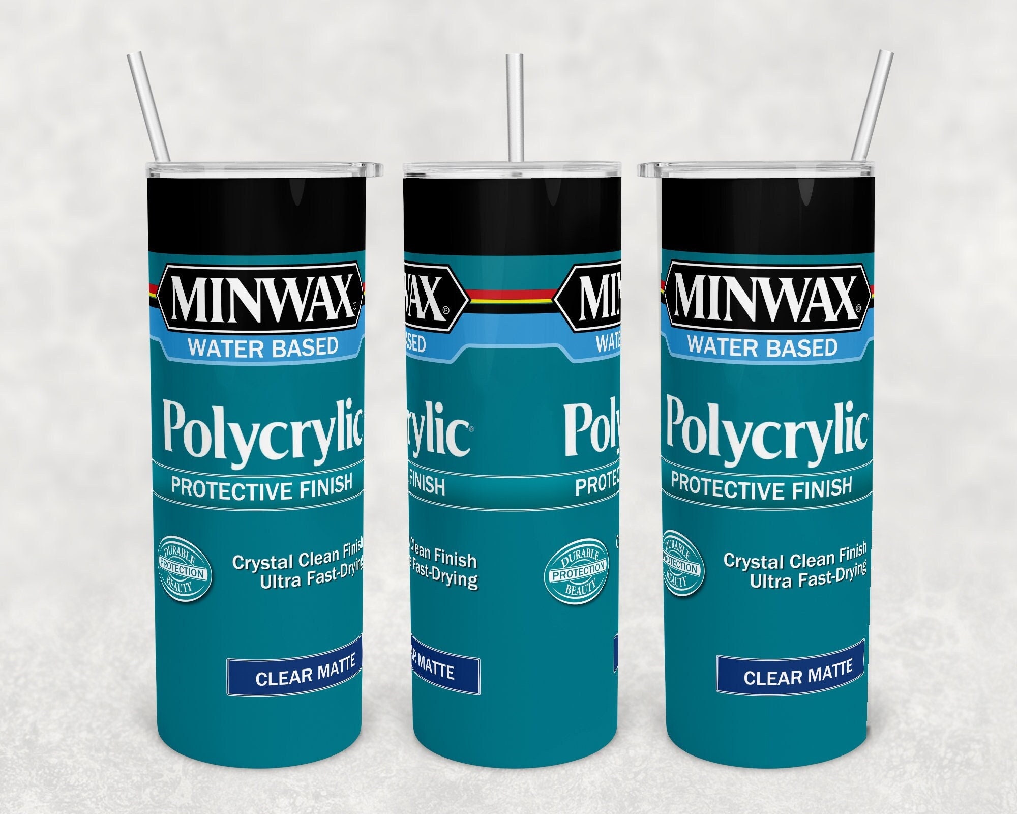 20oz Minwax Polycrylic Tumbler Wrap High Resolution JPG 