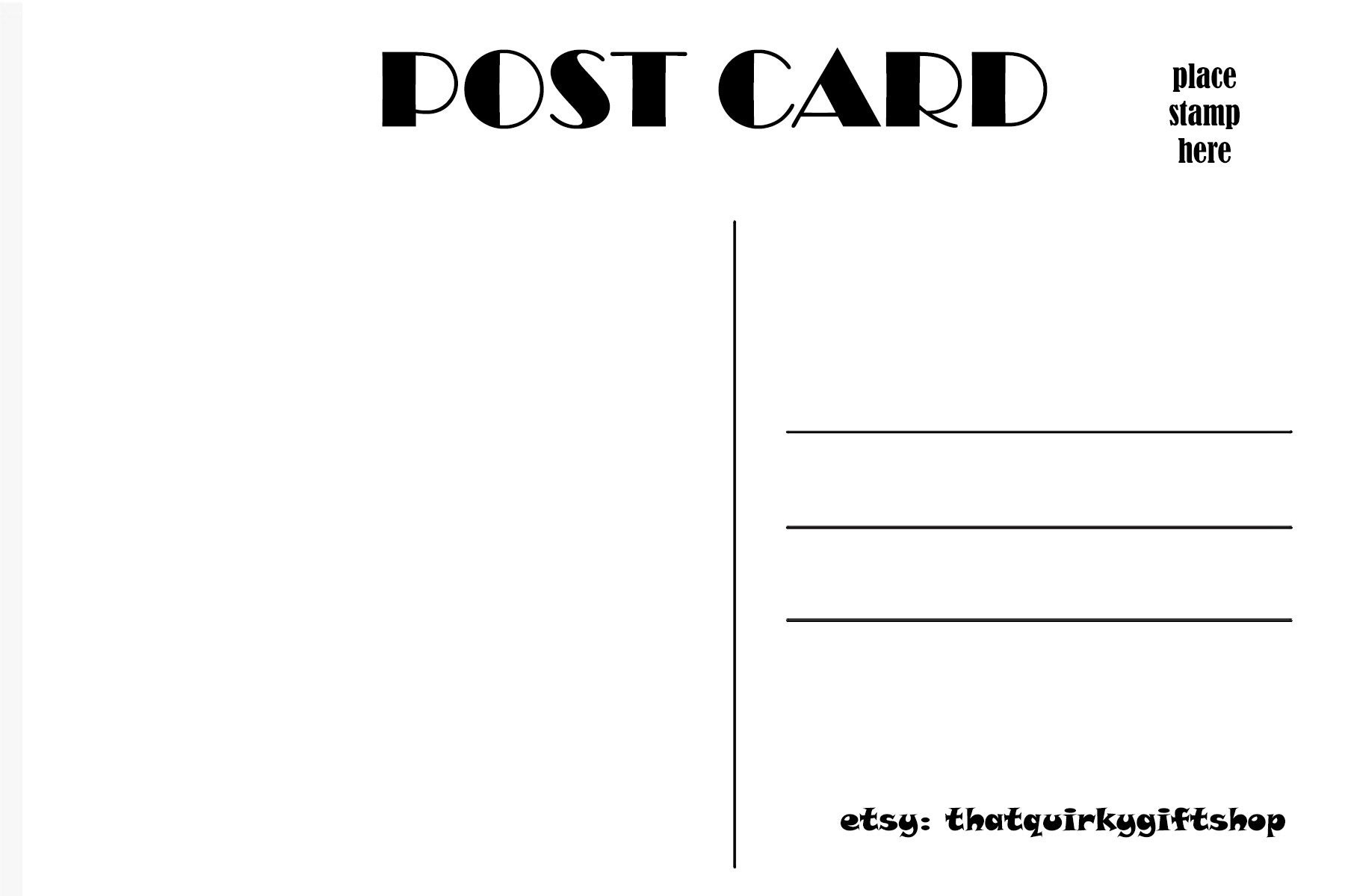 Bowling Green Vintage Postcard Judy's Castle Etsy