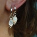 see more listings in the Earrings section