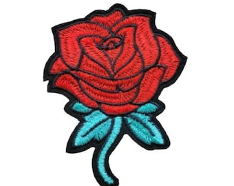 Composizione Di 3 Rose A Gambo Lungo - Giusy Fiori Torino