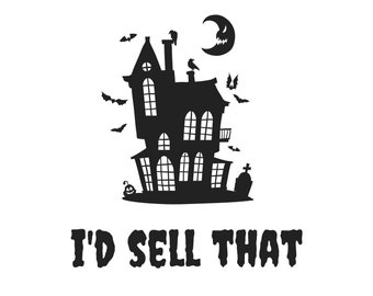 Realtor Shirt, Halloween Shirt, Realtor Halloween Shirt, Funny Realtor Shirt, Real Estate, Halloween Shirt, Real Estate Shirt, Spooky Shirt