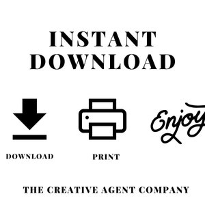 Realtor Spring Postcard, Spring Pop By, Real Estate Marketing, Realtor ...