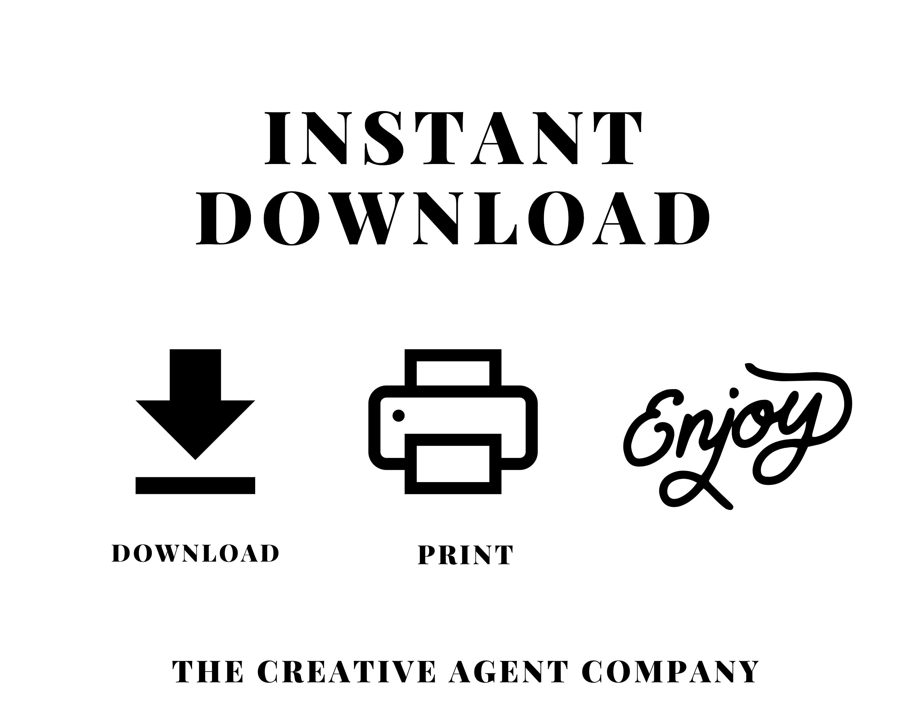 Realtor Spring Postcard, Spring Pop By, Real Estate Marketing, Realtor ...