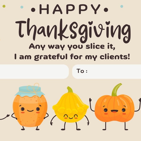 Realtor Pie Thanksgiving Pop By - Digital Download, Realtor Digital Download, Realtor Thanksgiving gifts, Realtor Marketing