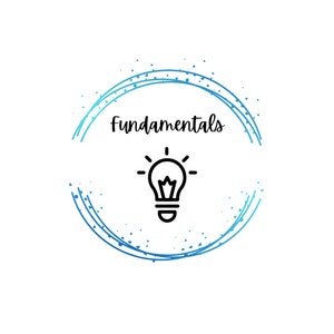 Fundamentals Study Pack