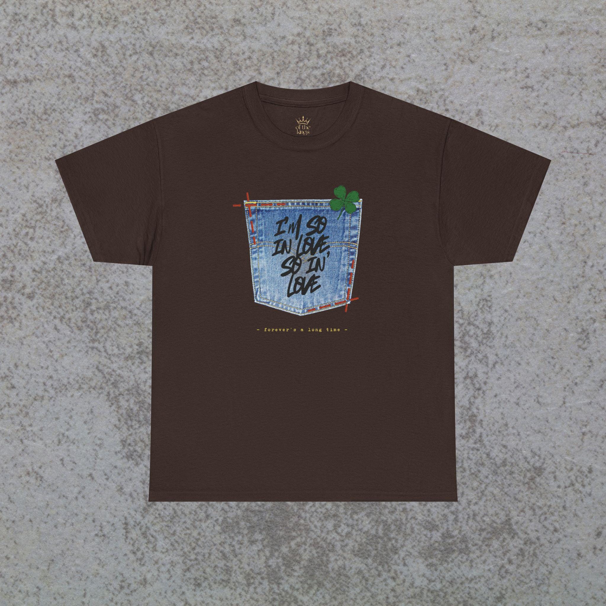 Daniel caesar shirt - Etsy 日本