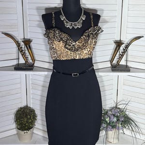 open lace back dress Ruby Rox Women Sleeveless Dress 91302  Brands Outlet