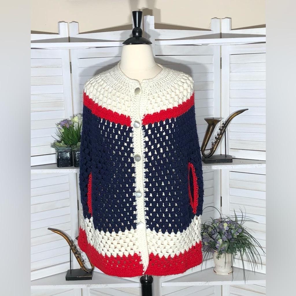 80s～ wool poncho coat il_1080xN.2680289080_kusq.jpg
