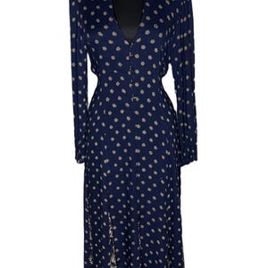 charlotte russe navy blue dress Charlotte Russe | Dresses | Charlotte Russe Navy Formal Dress