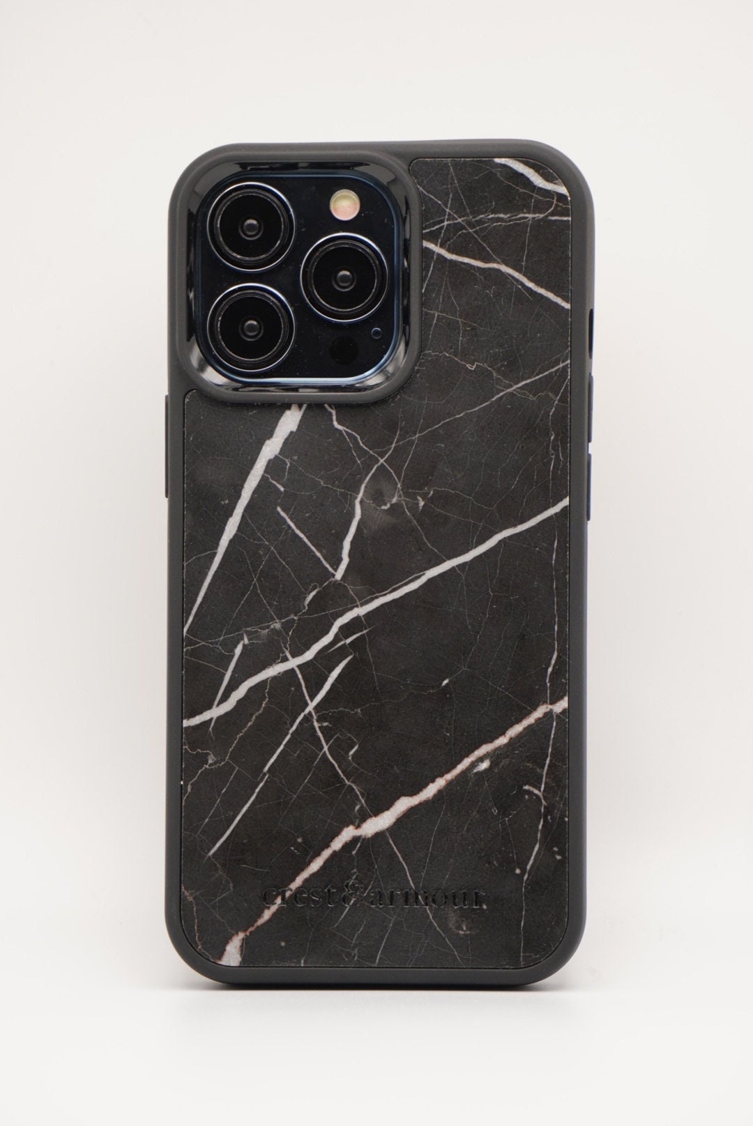 Buy Real Marble Case Online In India - Etsy India