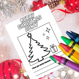 Aunty Card, Gifted Aunty, Giftful Aunty, Gift Aunty, Aunty Giftful Gift, Aunty Gifted, Aunty Giftful, For Aunty, Gift For Aunt Auntie