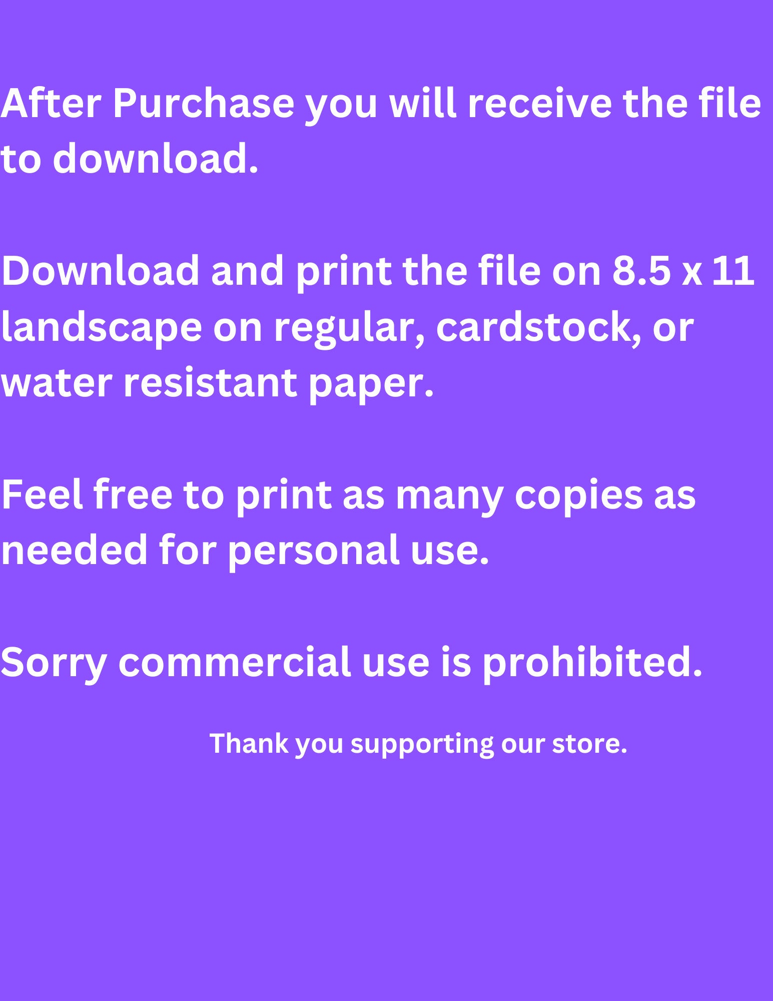 Let's Partea Color Pages Tea Party Coloring Page , Lets Par-tea Favor Printable Instant Download ...