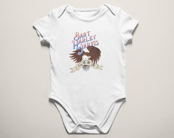 I Think You Should Leave Baby Shirt, Baby of the Year, Bart Harley Jarvis Shirt, Tim Robinson Shirt, Tim Robinson, ITYSL Shirt, ITYSL