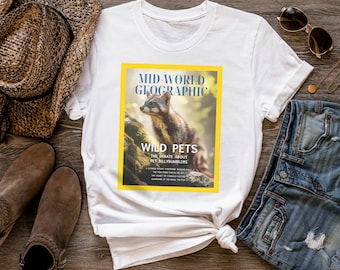 Camiseta de La Torre Oscura, Camiseta de Stephen King, Oy, La Torre Oscura, Billybumbler, Stephen King, Roland Deschain, El Pistolero, Pistolero