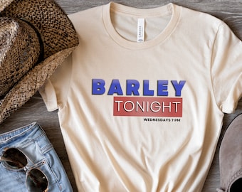 ITYSL Shirt, I Think You Should Leave Tee Shirt, Tim Robinson Shirt, Season 3, I Think You Should Leave Shirt, Barley Tonight, Cell Phone