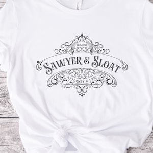 El Talismán, Stephen King, Camiseta de Stephen King, Peter Straub, Fan de Stephen King, Regalo de Stephen King, Ropa de Stephen King, Regalo para amantes de los libros